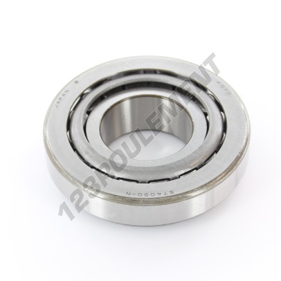 ST4090-N-JTEKT