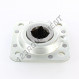 Palier - 4 fixations - ST491-30.50X30.50