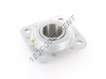 ST491A