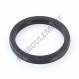 Joint SPI - ST7-55X67X7.50-NBR