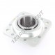 Roulement agricole - ST740-55.562X55.562