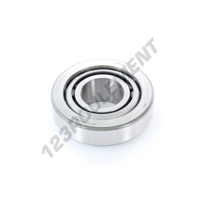 STA3072-9LFT-JTEKT