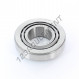 Roulement conique - STF-R33-6G5-U42-UR4-NSK