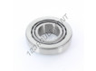 STF-R33-6G5-U42-UR4-NSK