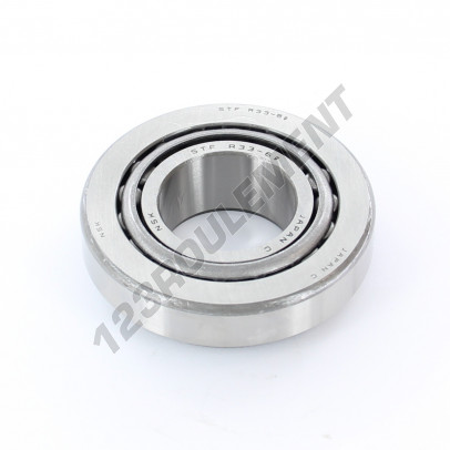 STF-R33-6G5-U42-UR4-NSK