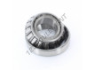STF-R33-6G5-U42-UR4-NSK