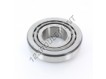 STF-R40-101G5-U1-U42-NSK