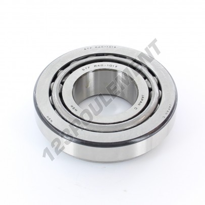STF-R40-101G5-U1-U42-NSK