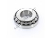 STF-R40-101G5-U1-U42-NSK