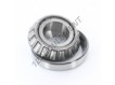 STF-R40-101G5-U1-U42-NSK