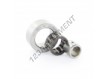 STO10-SKF