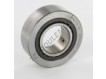 STO30-SKF