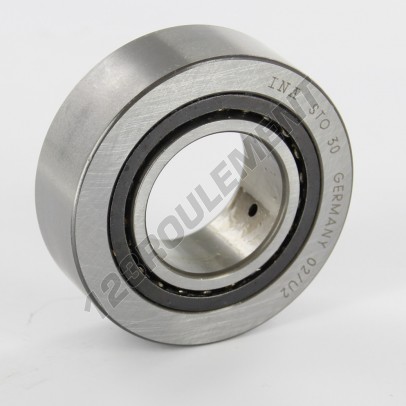 STO30-SKF