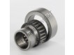 STO30-SKF