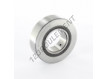STO35-SKF