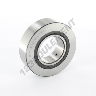 STO35-SKF