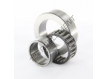 STO35-SKF