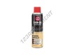 STOPPE-ROUILLE-250ML-3ENUN