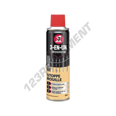 STOPPE-ROUILLE-250ML-3ENUN
