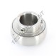 Accessoire de palier - SUC205-SNR