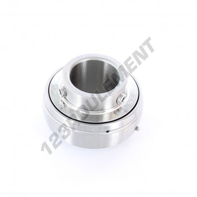SUC205