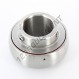 Accessoire de palier - SUC206-SNR