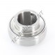 Accessoire de palier - SUC206-ZEN