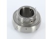 SUC207-22-SNR