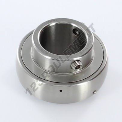 SUC207-22-SNR