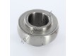 SUC207-22-SNR