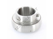 SUC210-INOX-SNR