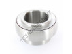 SUC210-INOX-SNR