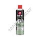 Dégraissant - SUPER-DEGRAISSANT-AEROSOL-500ML-3ENUN