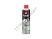 SUPER-DEGRAISSANT-AEROSOL-500ML-3ENUN