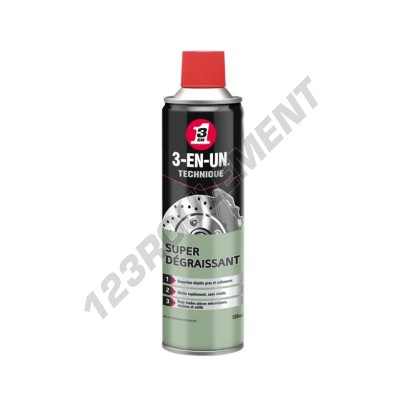 SUPER-DEGRAISSANT-AEROSOL-500ML-3ENUN
