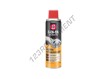 SUPER-DEGRIPPANT-AEROSOL-250ML-3ENUN