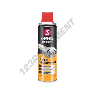 SUPER-DEGRIPPANT-AEROSOL-250ML-3ENUN