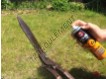 SUPER-DEGRIPPANT-AEROSOL-250ML-3ENUN