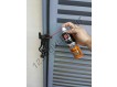 SUPER-DEGRIPPANT-AEROSOL-250ML-3ENUN