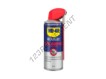 SUPER-DEGRIPPANT-SPRAY-DOUBLE-POSITION-RESISTANT-EAU-TOUS-METAUX-400ML-WD40