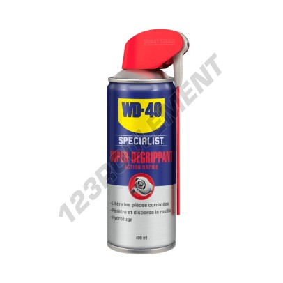 SUPER-DEGRIPPANT-SPRAY-DOUBLE-POSITION-RESISTANT-EAU-TOUS-METAUX-400ML-WD40