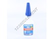 SUPER-GLUE-TRANSPARENT-401-20G-LOCTITE