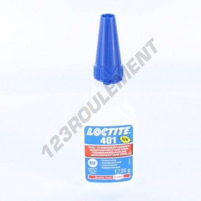 SUPER-GLUE-TRANSPARENT-401-20G-LOCTITE