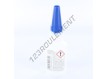 SUPER-GLUE-TRANSPARENT-401-20G-LOCTITE