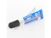 401-3GR-LOCTITE