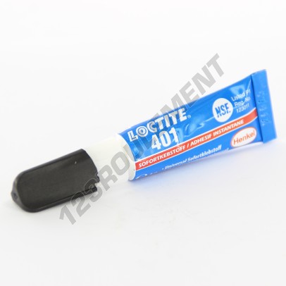401-3GR-LOCTITE