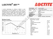 401-3GR-LOCTITE