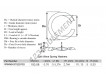 SWSW-111.13-100.08-0.76-5-SS