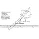 Rondelle ondulée fendue - SWSW-111.13-98.04-0.76-5-SS