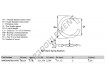 SWSW-111.13-98.04-0.76-5-SS